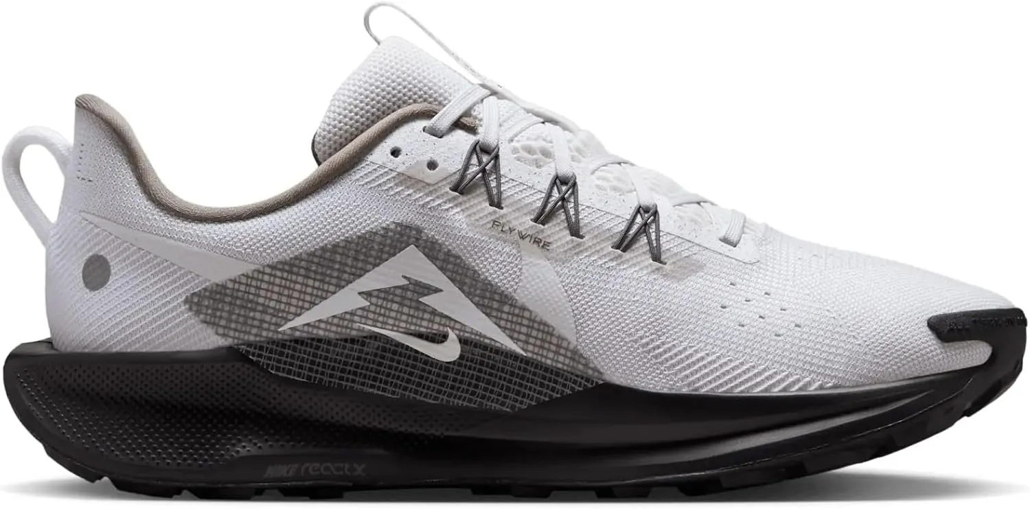 Nike Men's Sneaker