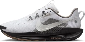 Nike Men's Sneaker