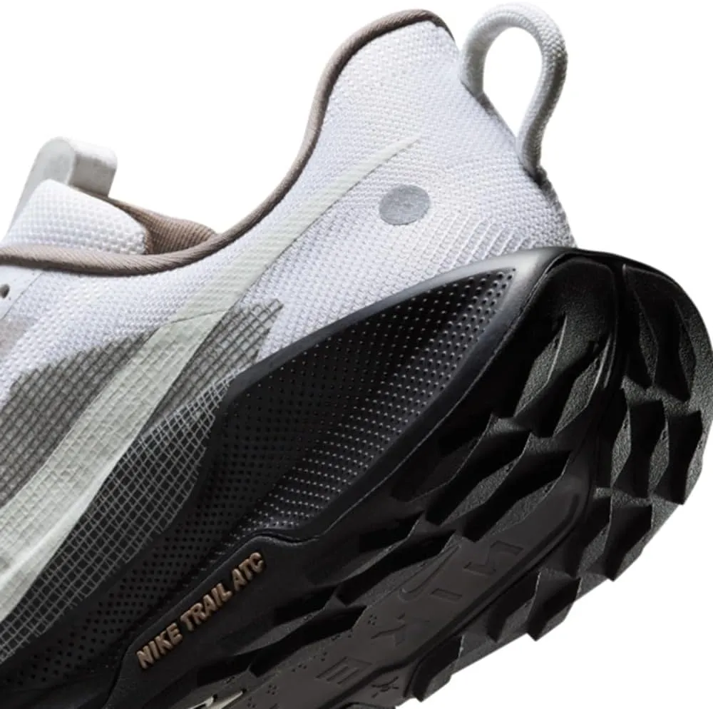 Nike Men's Sneaker
