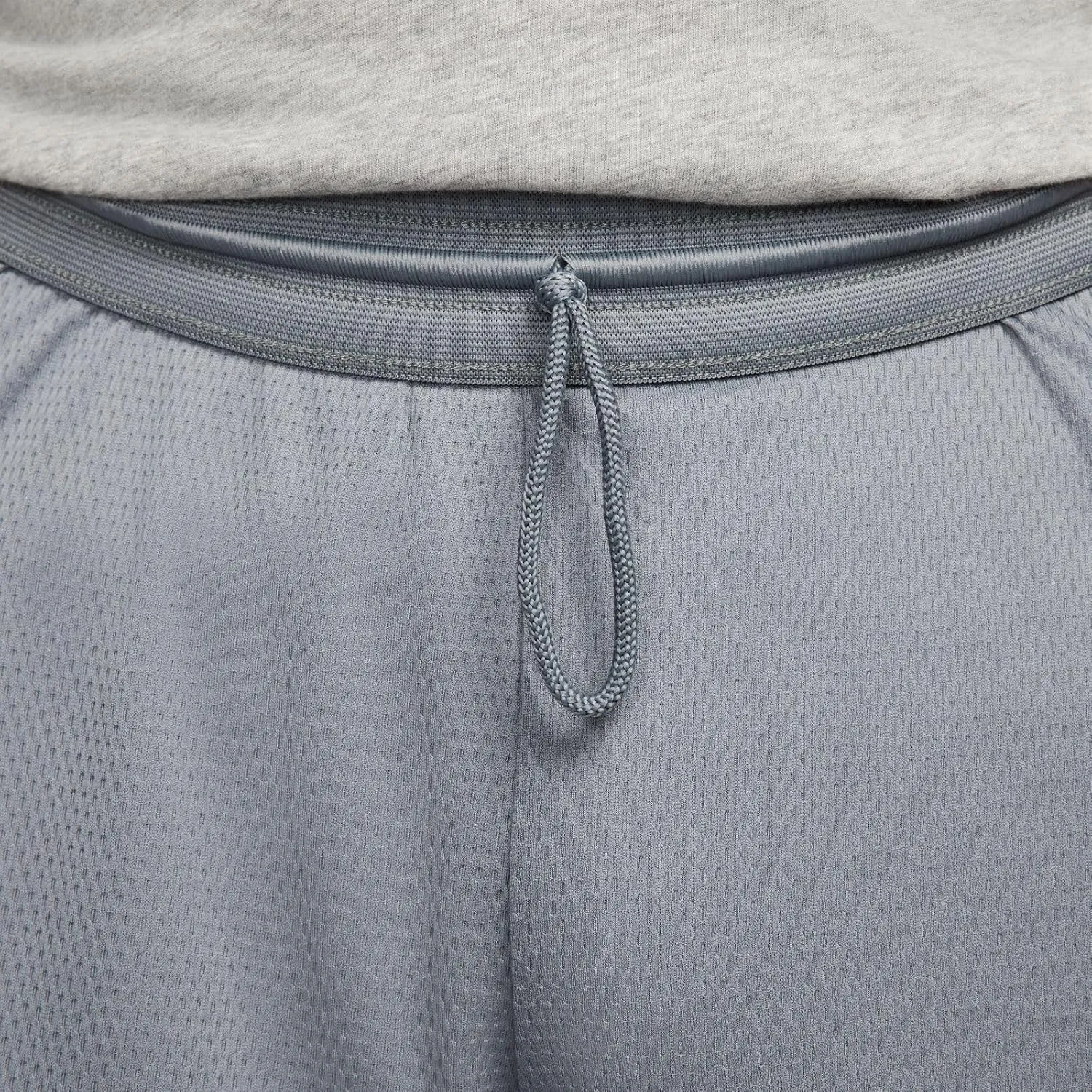 Nike Men's Sports