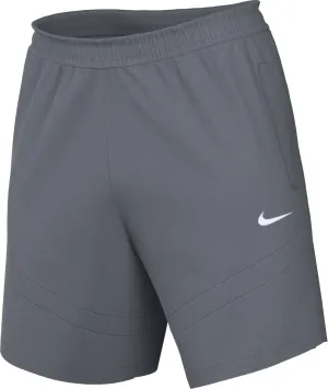 Nike Men's Sports