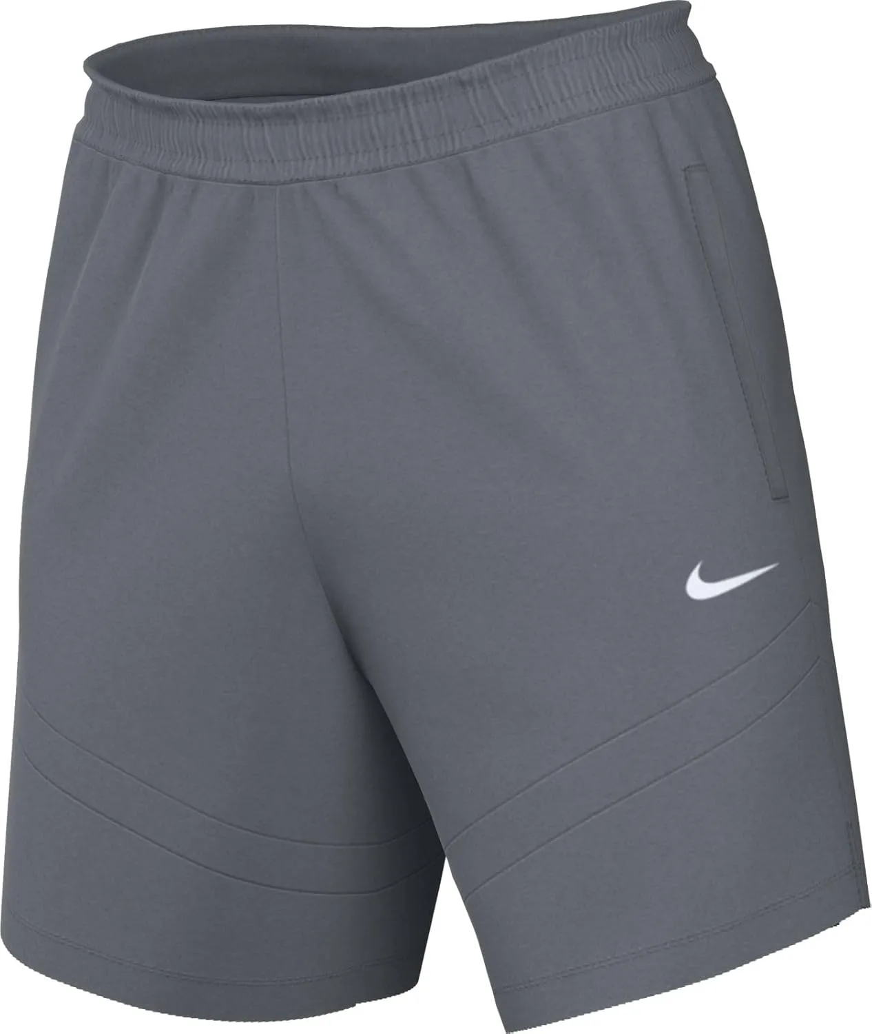 Nike Men's Sports
