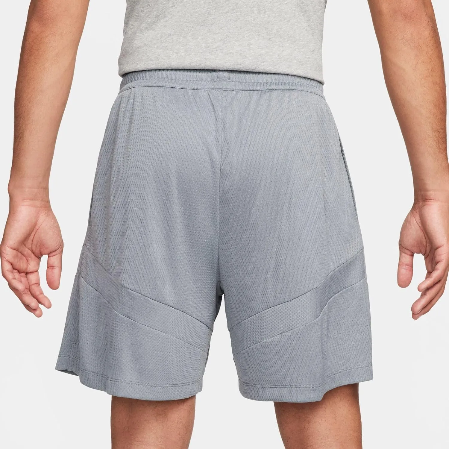 Nike Men's Sports