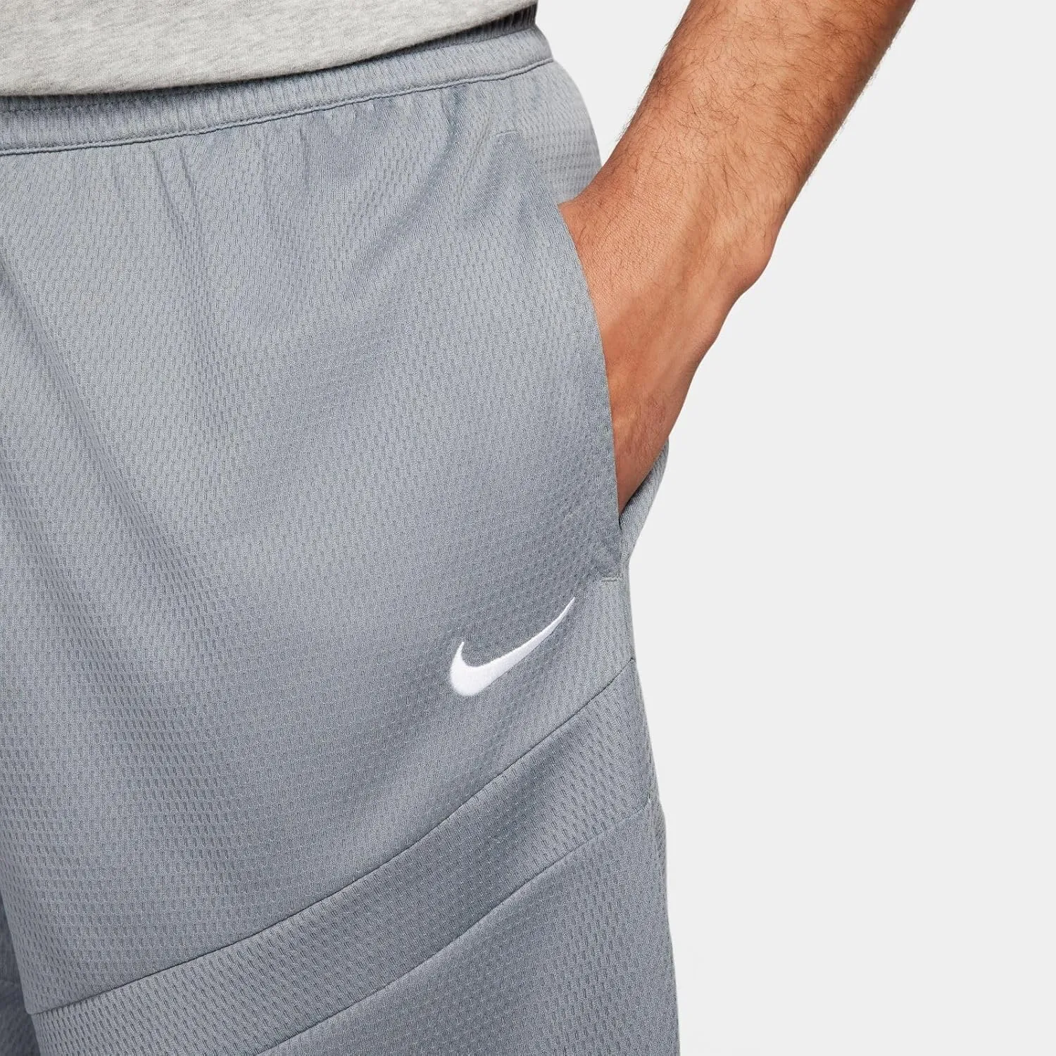 Nike Men's Sports