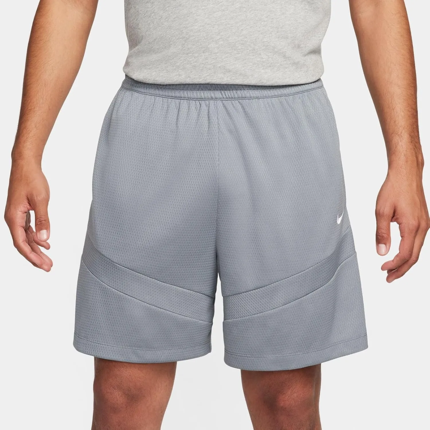 Nike Men's Sports