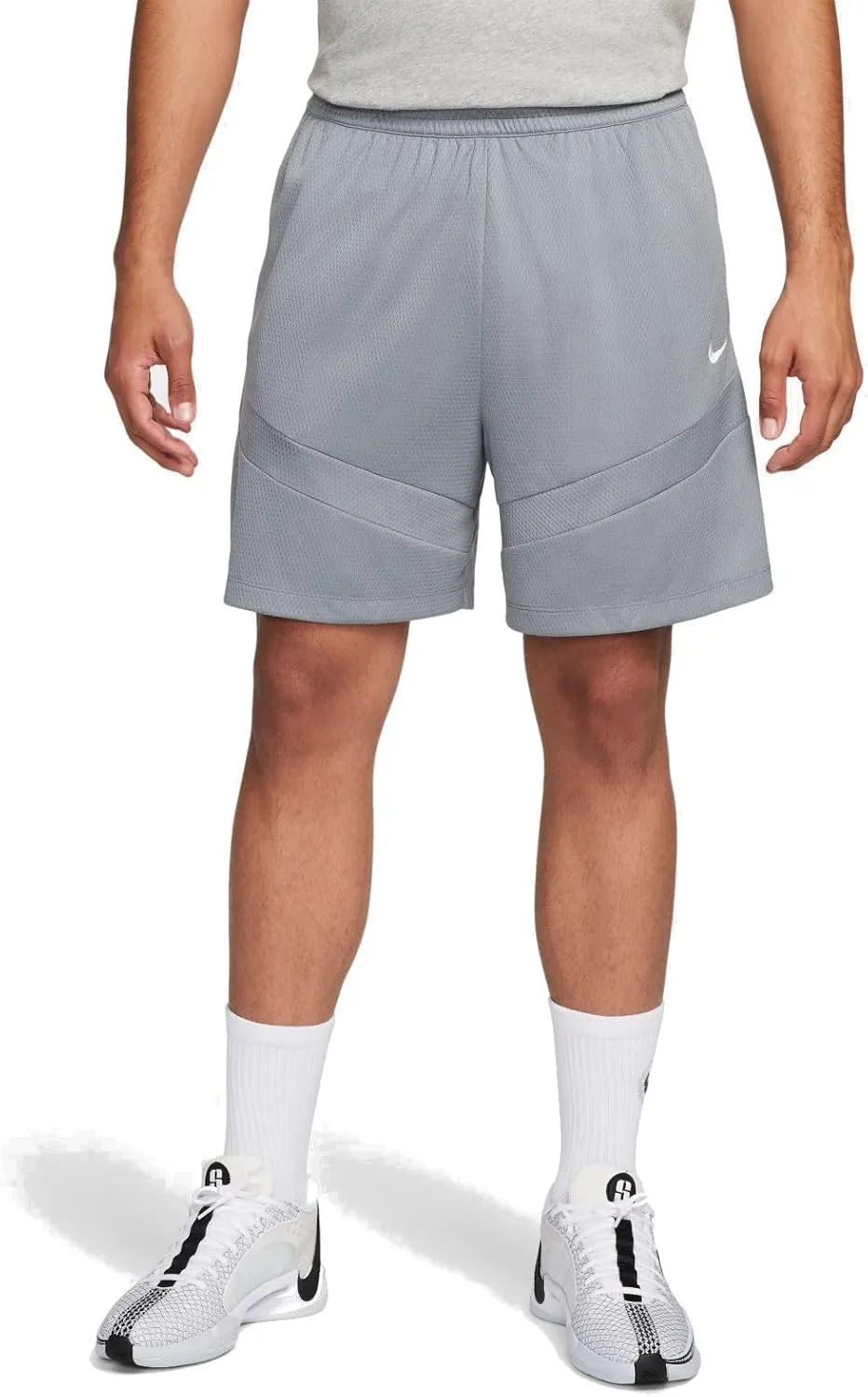 Nike Men's Sports