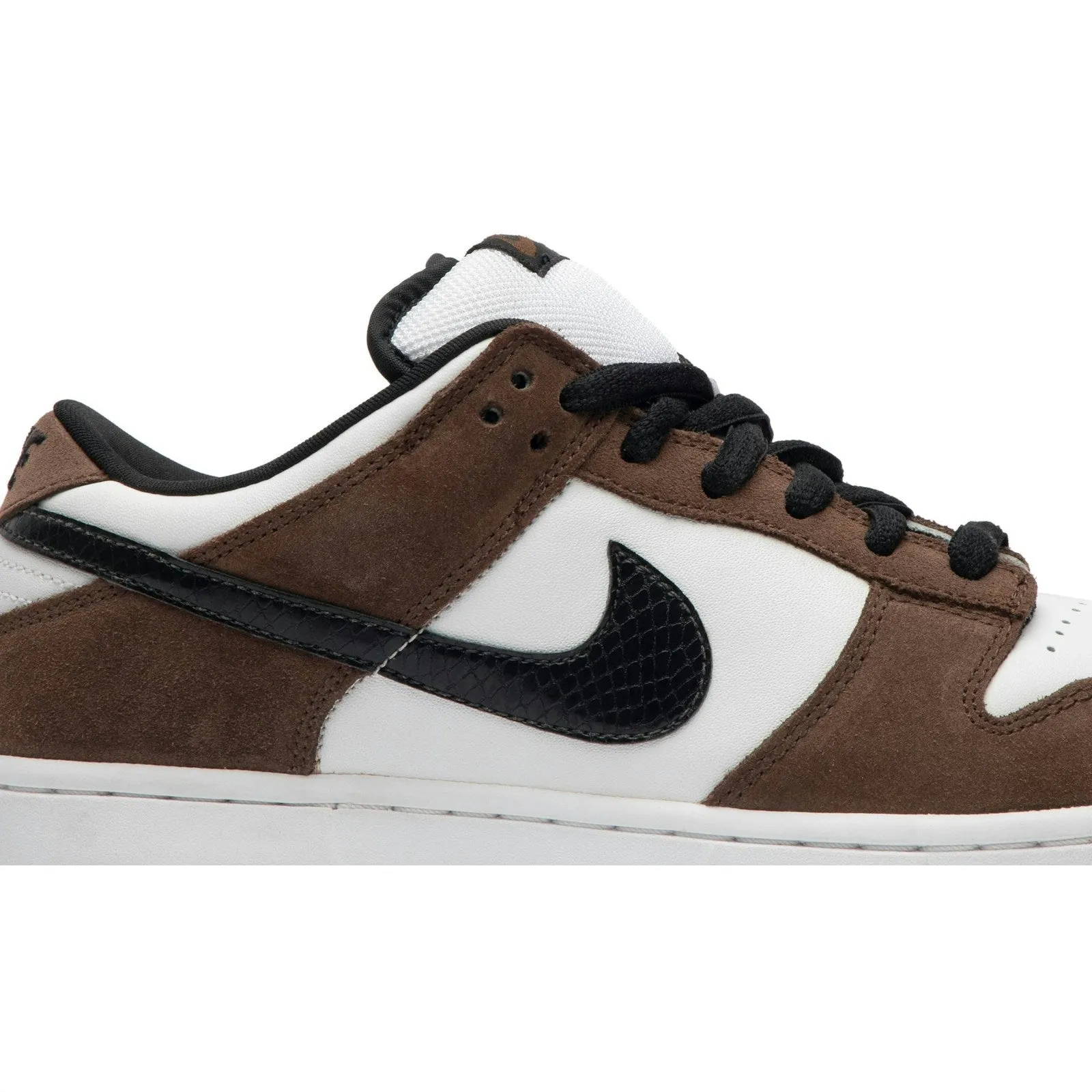 NIKE SB DUNK LOW PRO ‘TRAIL’