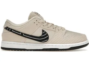 Nike SB Dunk Low