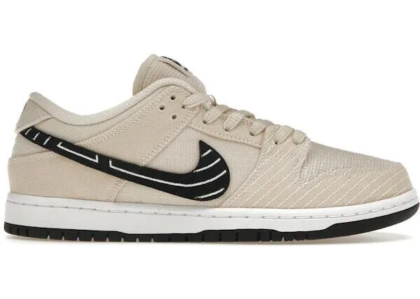 Nike SB Dunk Low