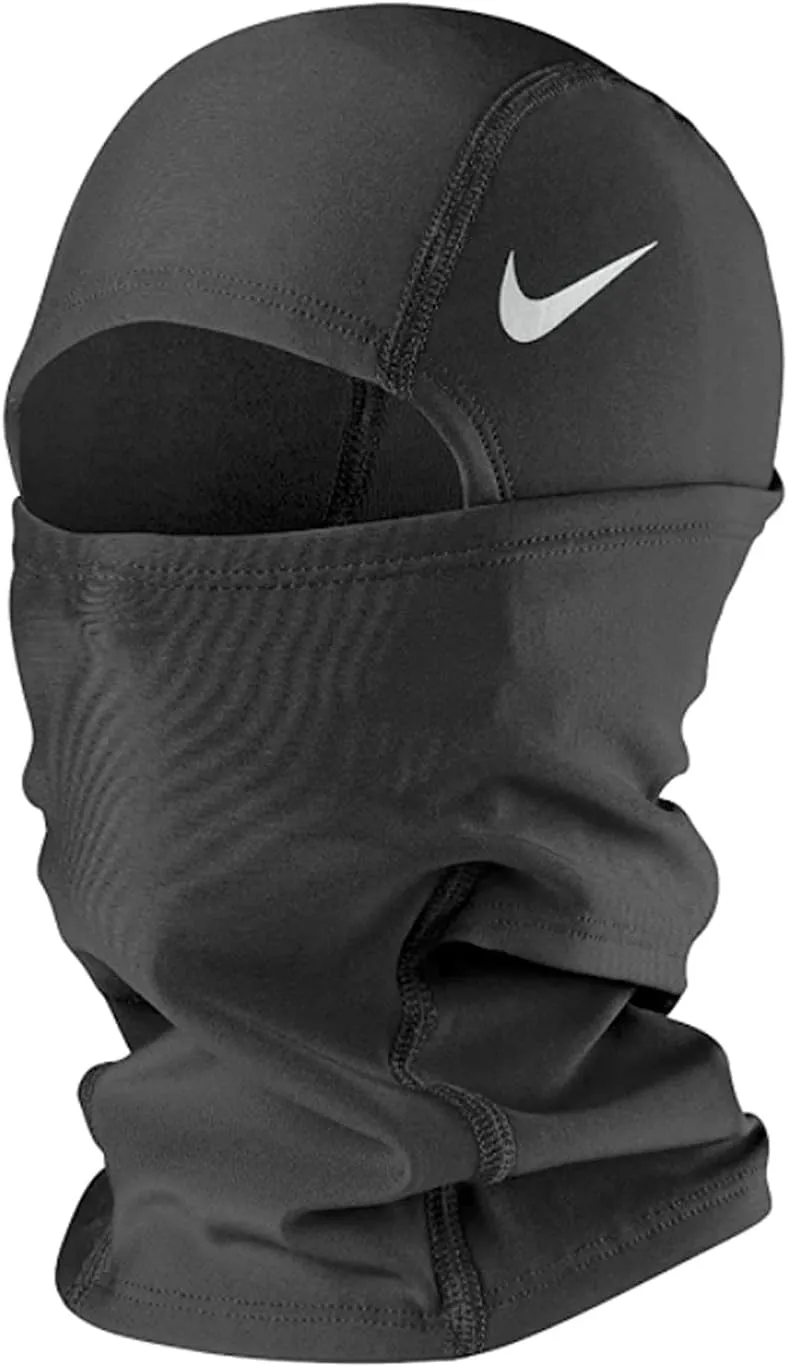 Nike unisex-adult mens Balaclava