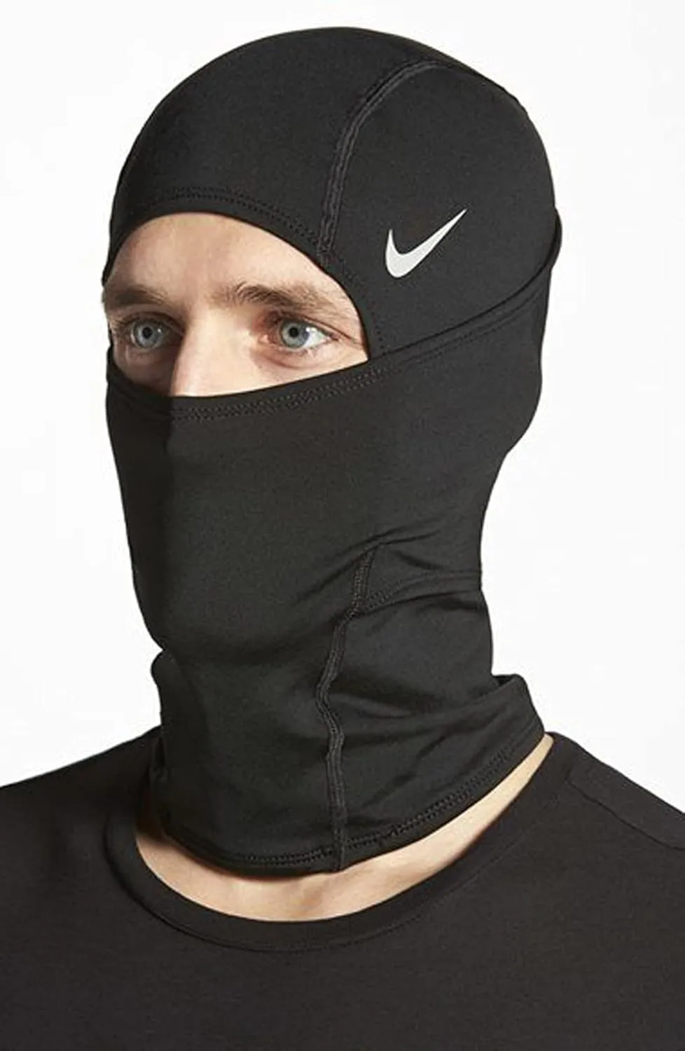 Nike unisex-adult mens Balaclava