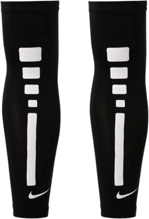 NIKE Unisex Pro Elite Sleeve 2.0 Elite Sleeve