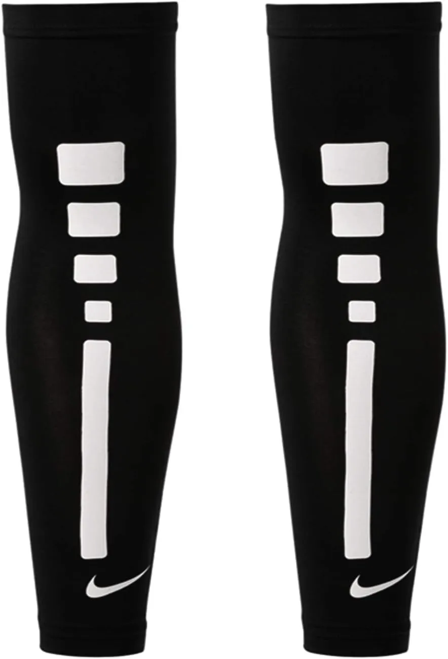 NIKE Unisex Pro Elite Sleeve 2.0 Elite Sleeve