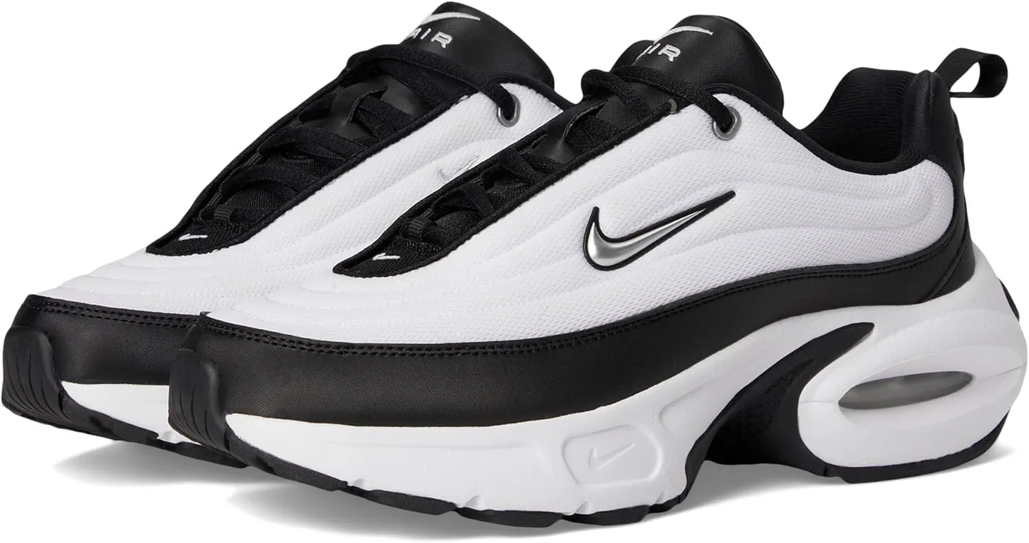 Nike Women's Air Max Portal Sneaker