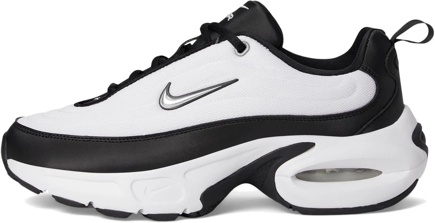 Nike Women's Air Max Portal Sneaker