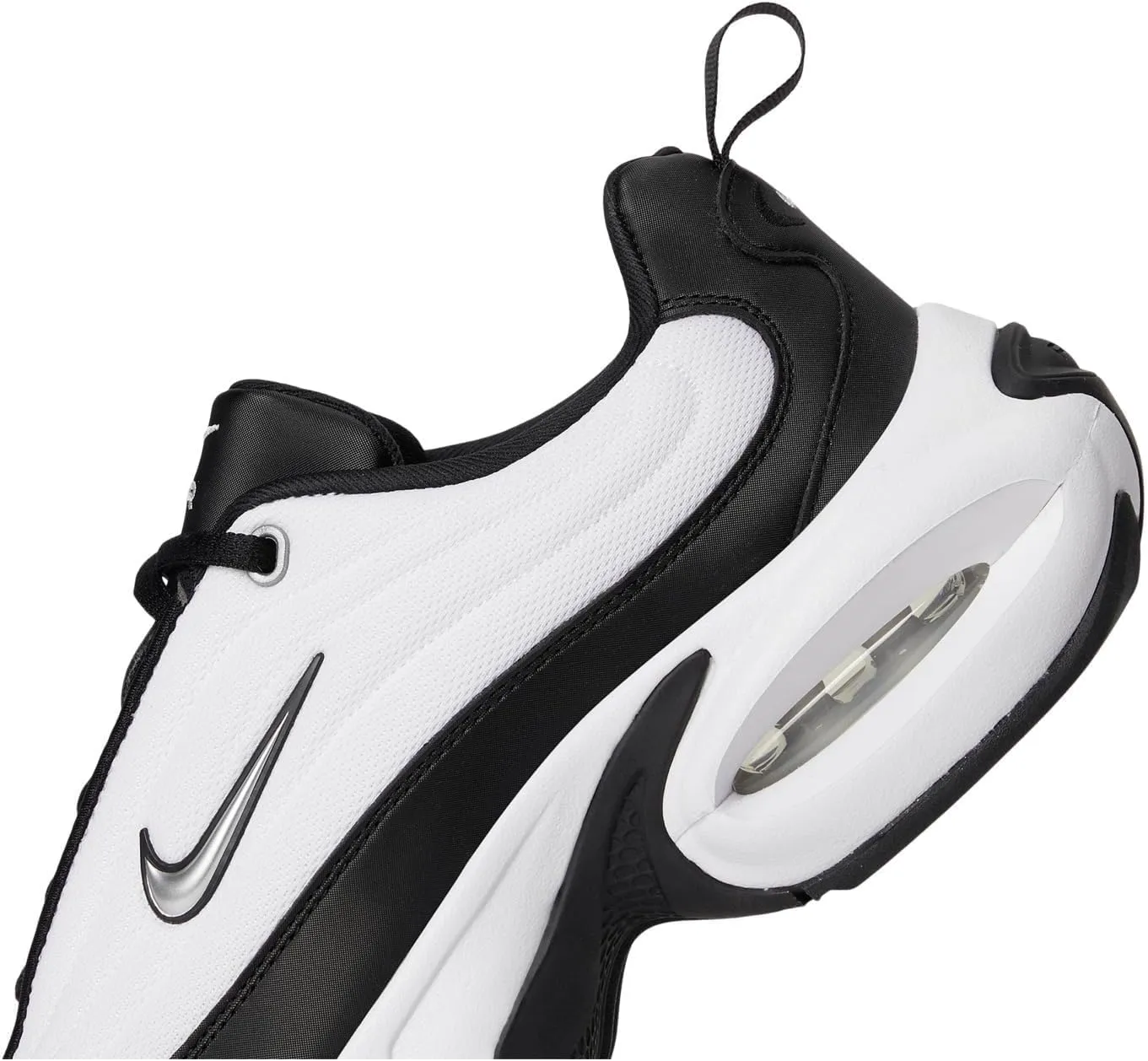 Nike Women's Air Max Portal Sneaker