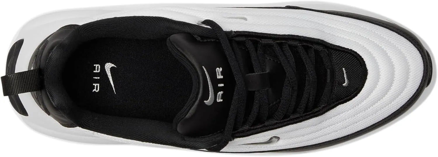 Nike Women's Air Max Portal Sneaker