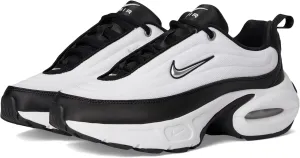 Nike Women's Air Max Portal Sneaker