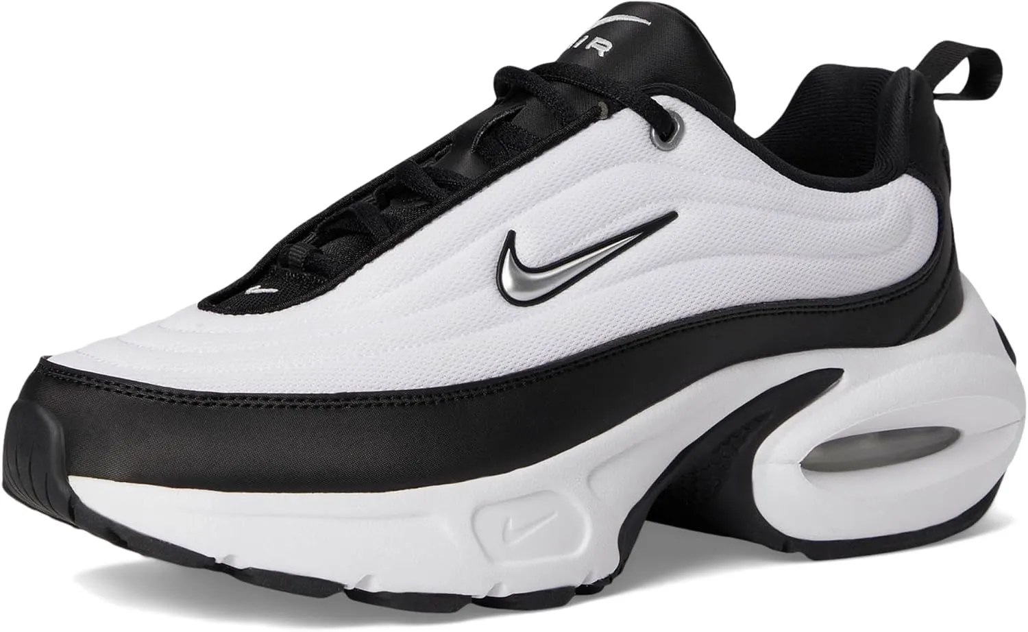 Nike Women's Air Max Portal Sneaker