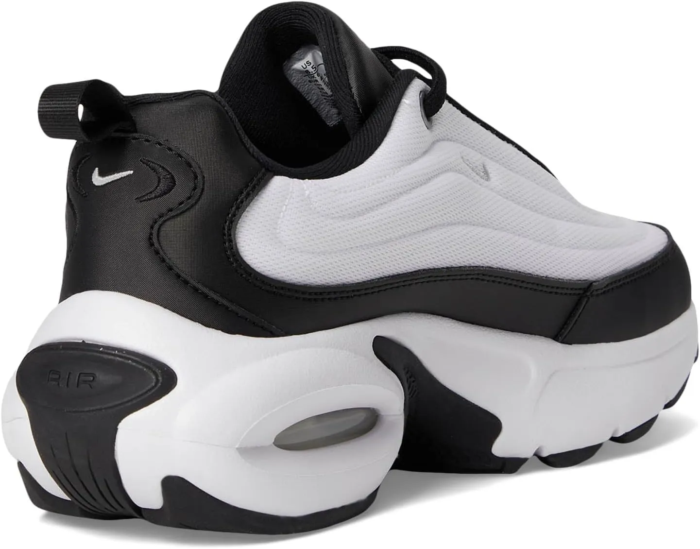 Nike Women's Air Max Portal Sneaker