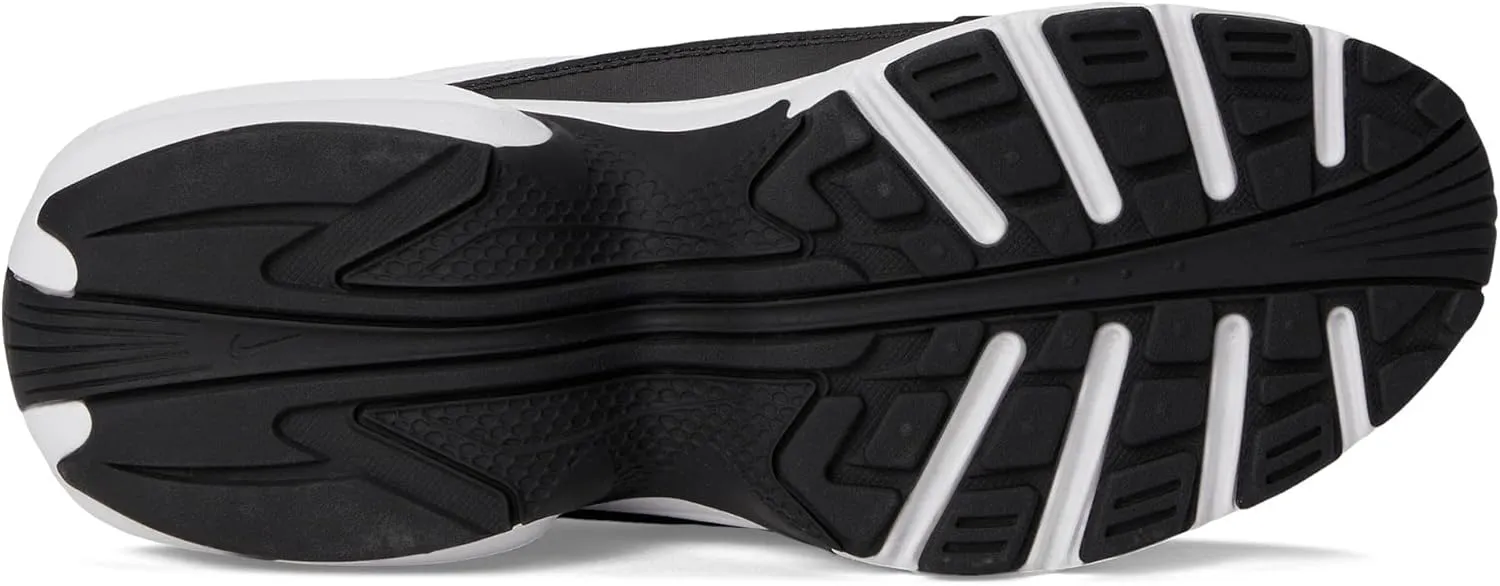 Nike Women's Air Max Portal Sneaker