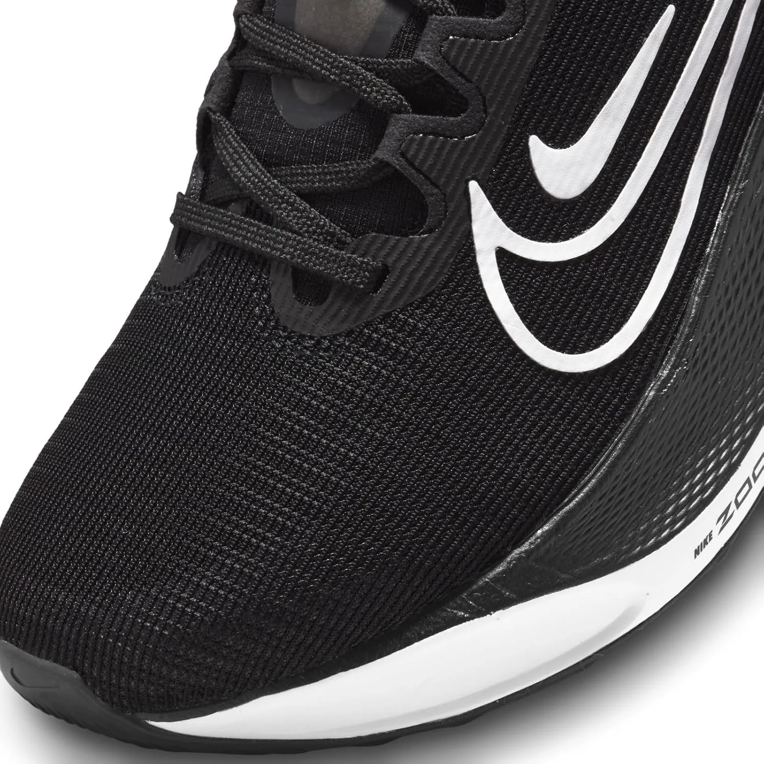 Nike Women's Gymnastics Shoes Sneaker