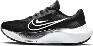 Nike Women's Gymnastics Shoes Sneaker