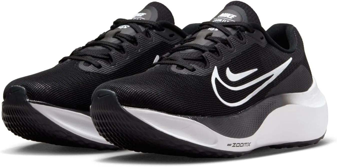 Nike Women's Gymnastics Shoes Sneaker