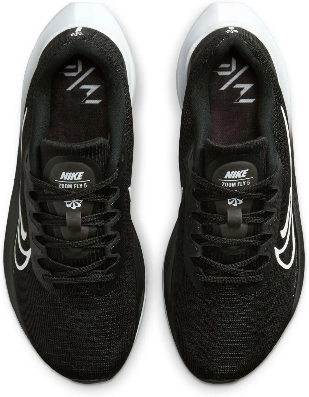 Nike Women's Gymnastics Shoes Sneaker