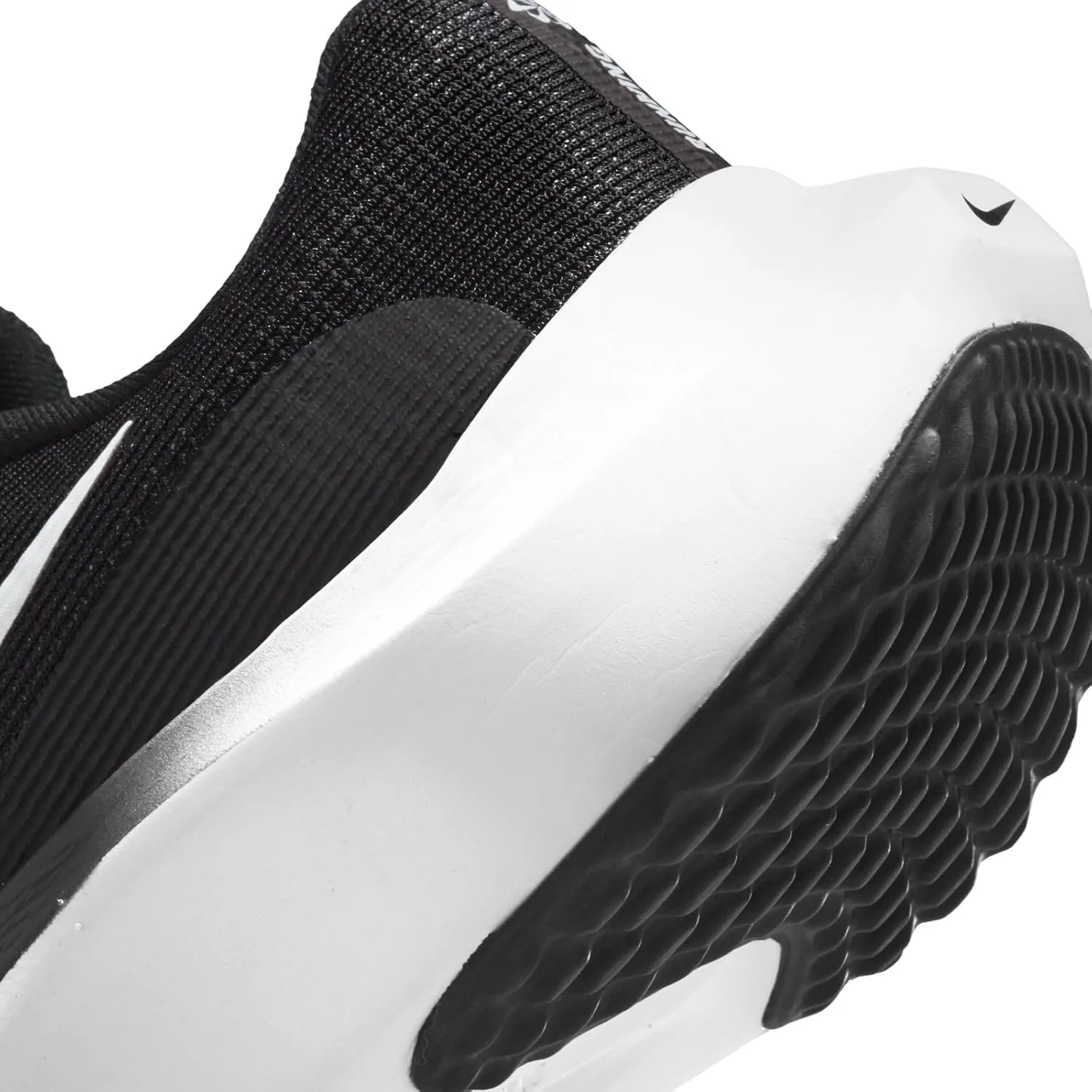 Nike Women's Gymnastics Shoes Sneaker