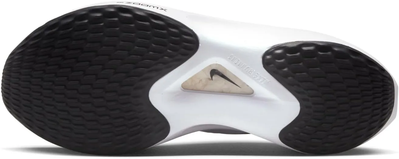 Nike Women's Gymnastics Shoes Sneaker