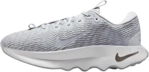 Nike Women's Motiva Sneaker