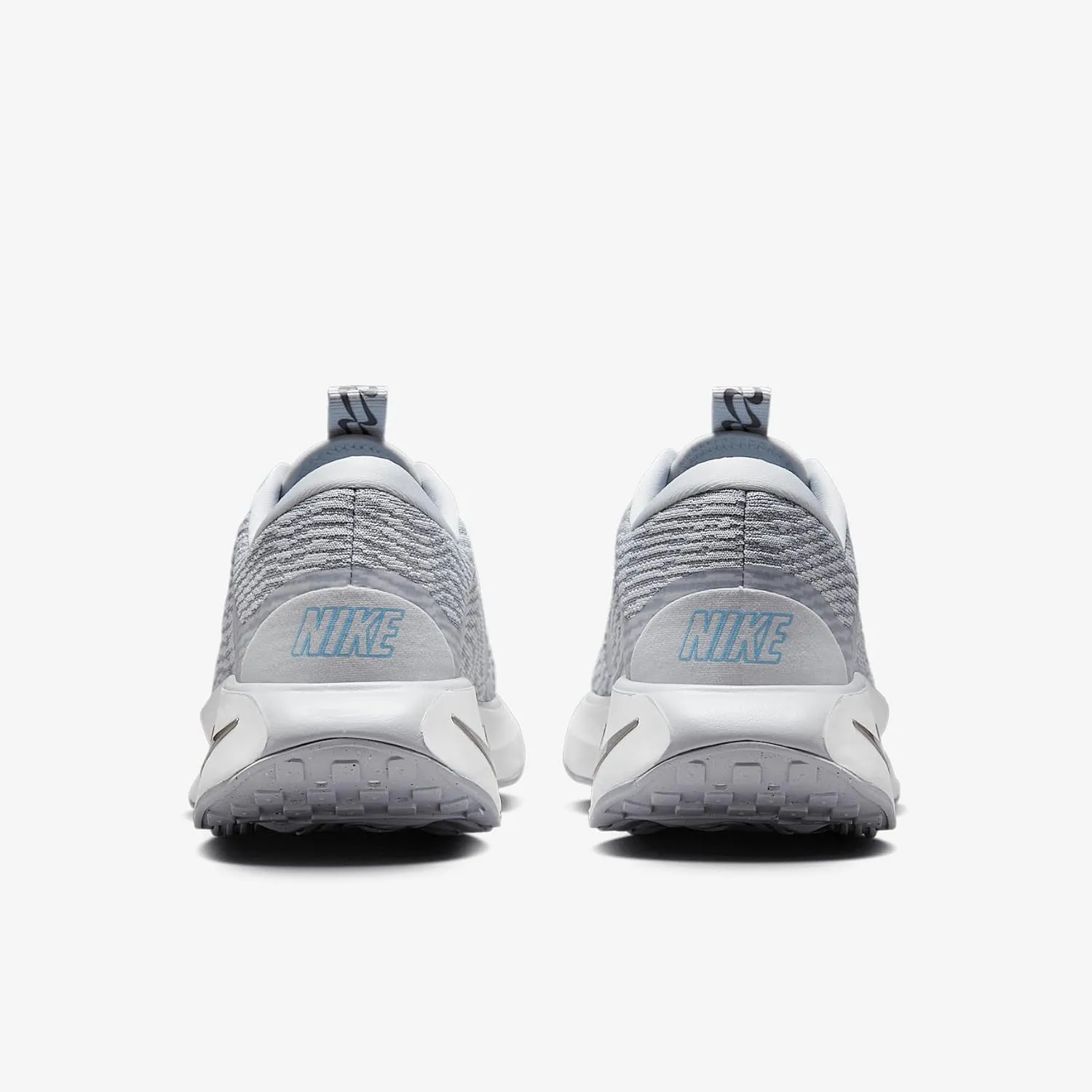 Nike Women's Motiva Sneaker