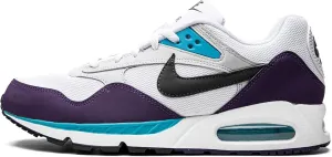 Nike Women's Sneaker Trail Running Shoes, 9 AU