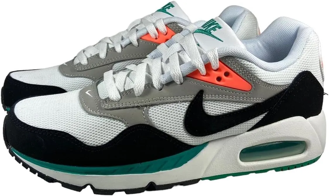 Nike Women's Sneaker Trail Running Shoes, 9 AU