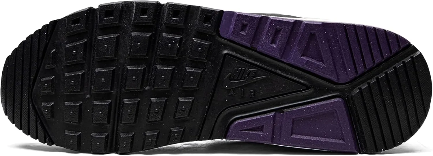 Nike Women's Sneaker Trail Running Shoes, 9 AU