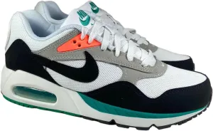 Nike Women's Sneaker Trail Running Shoes, 9 AU