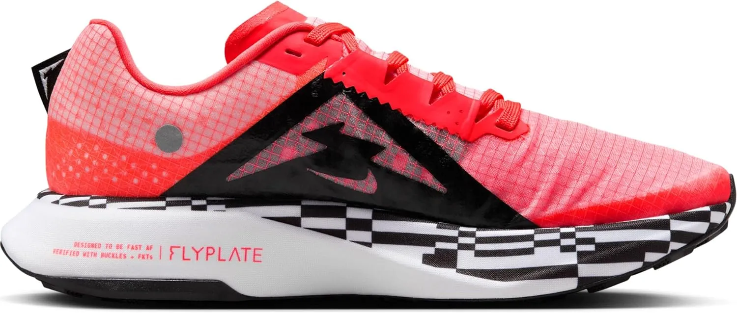 NIKE Women's Sneaker
