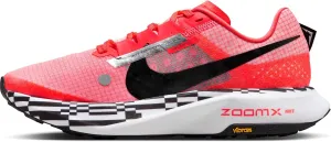 NIKE Women's Sneaker