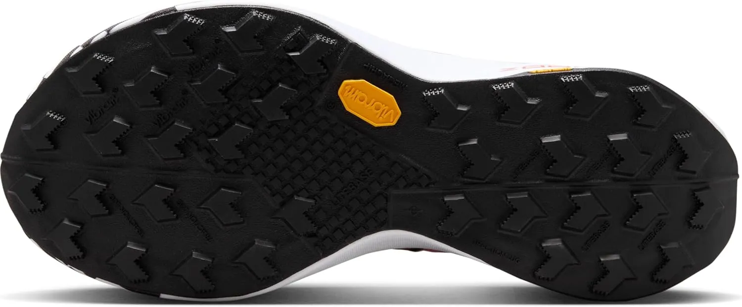 NIKE Women's Sneaker