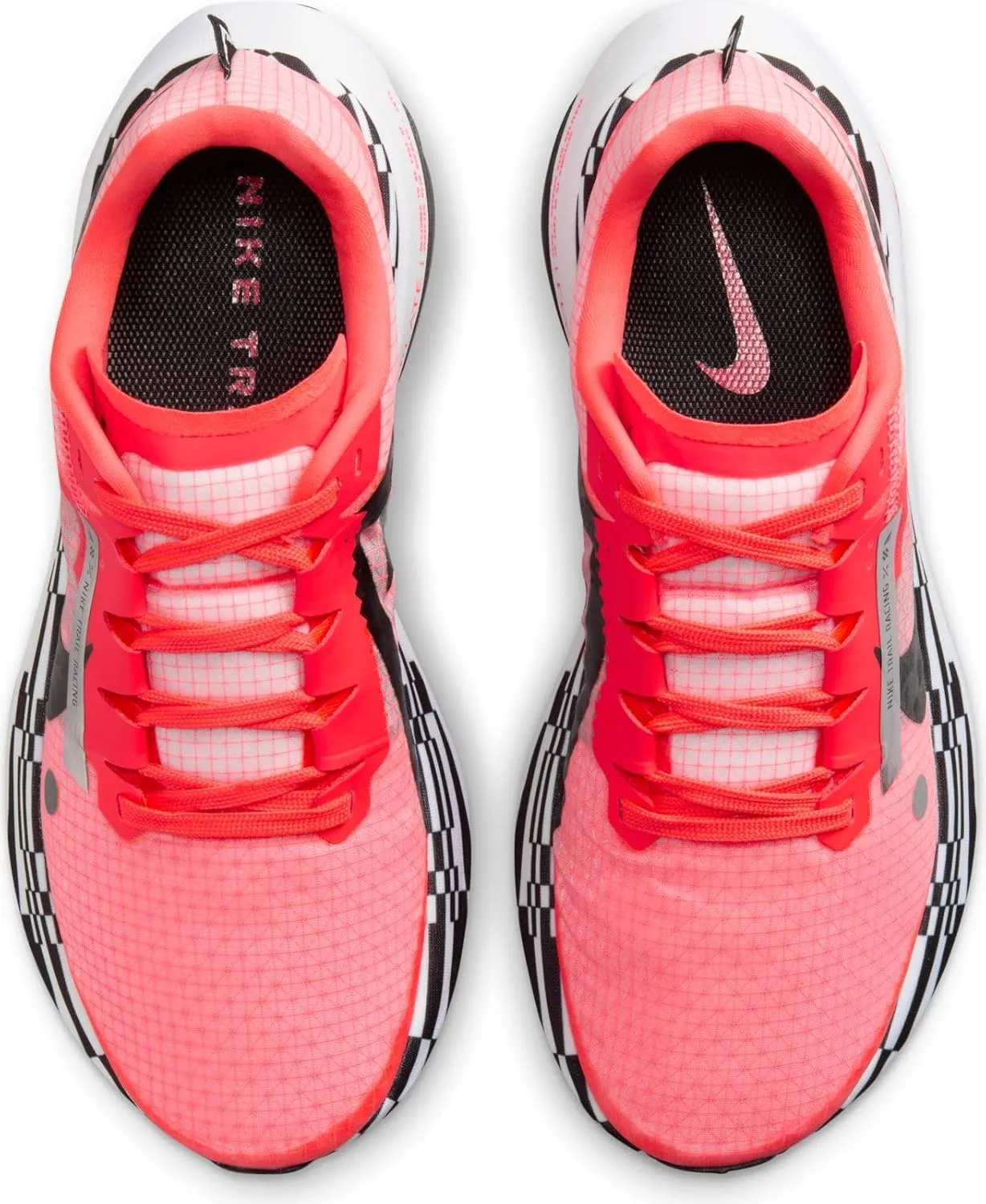 NIKE Women's Sneaker