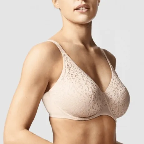 Norah Smooth C13F1 Beige