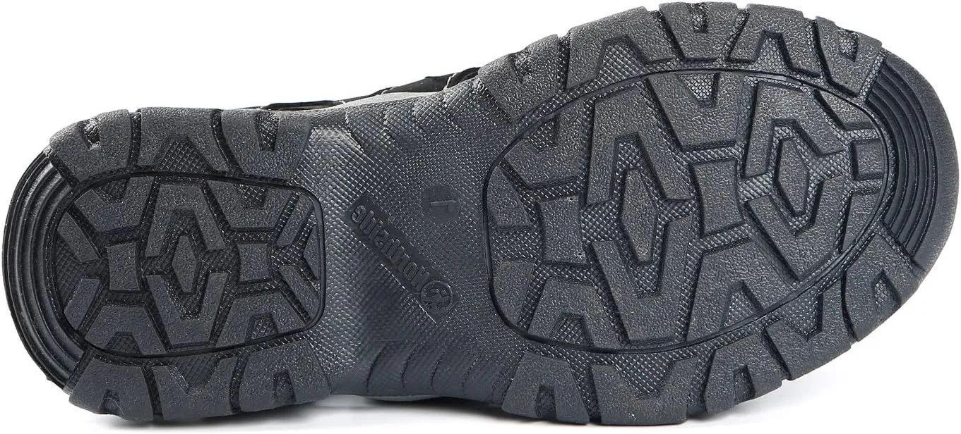 Northside Kid's Burke II Sandal