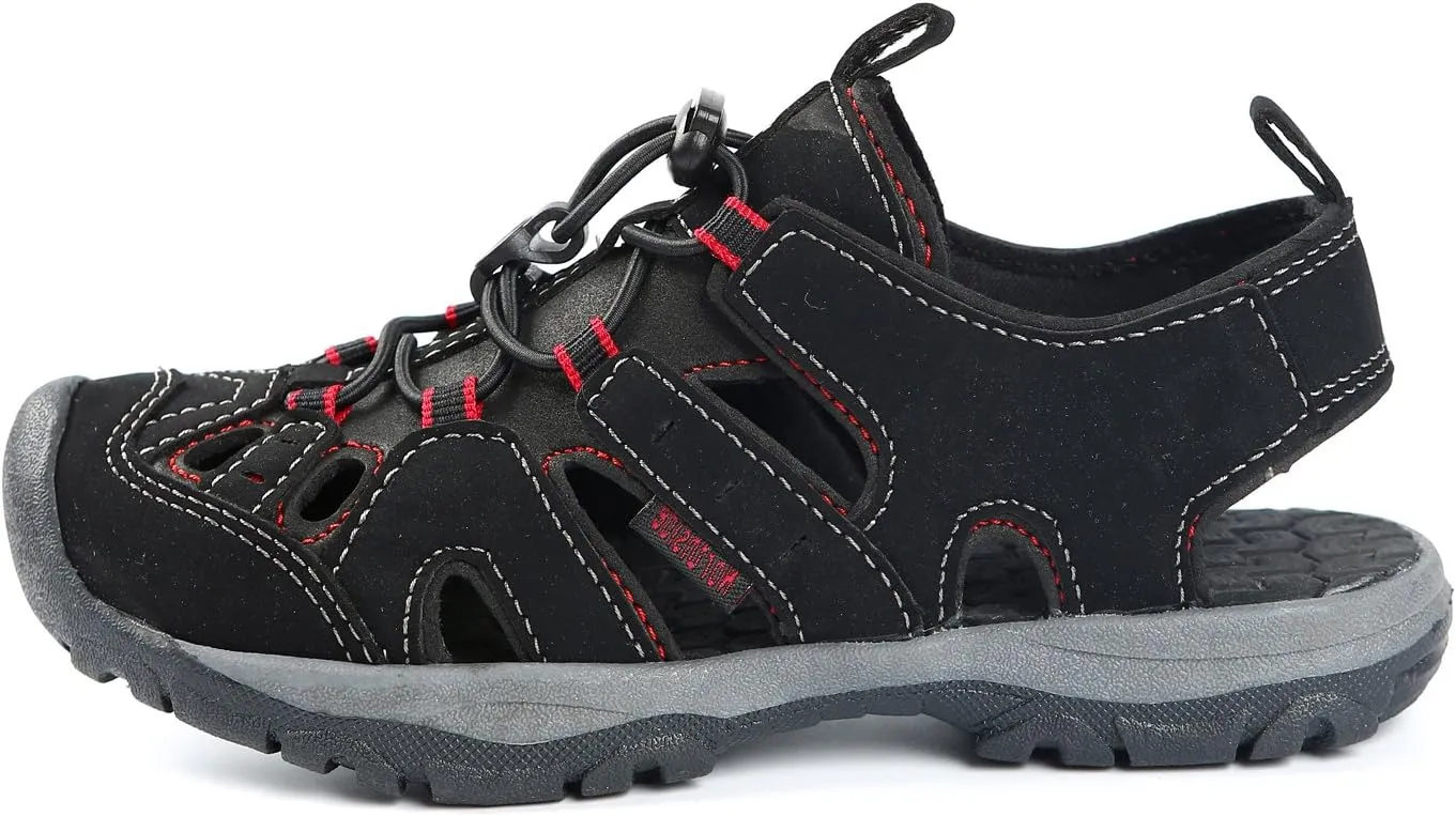 Northside Kid's Burke II Sandal
