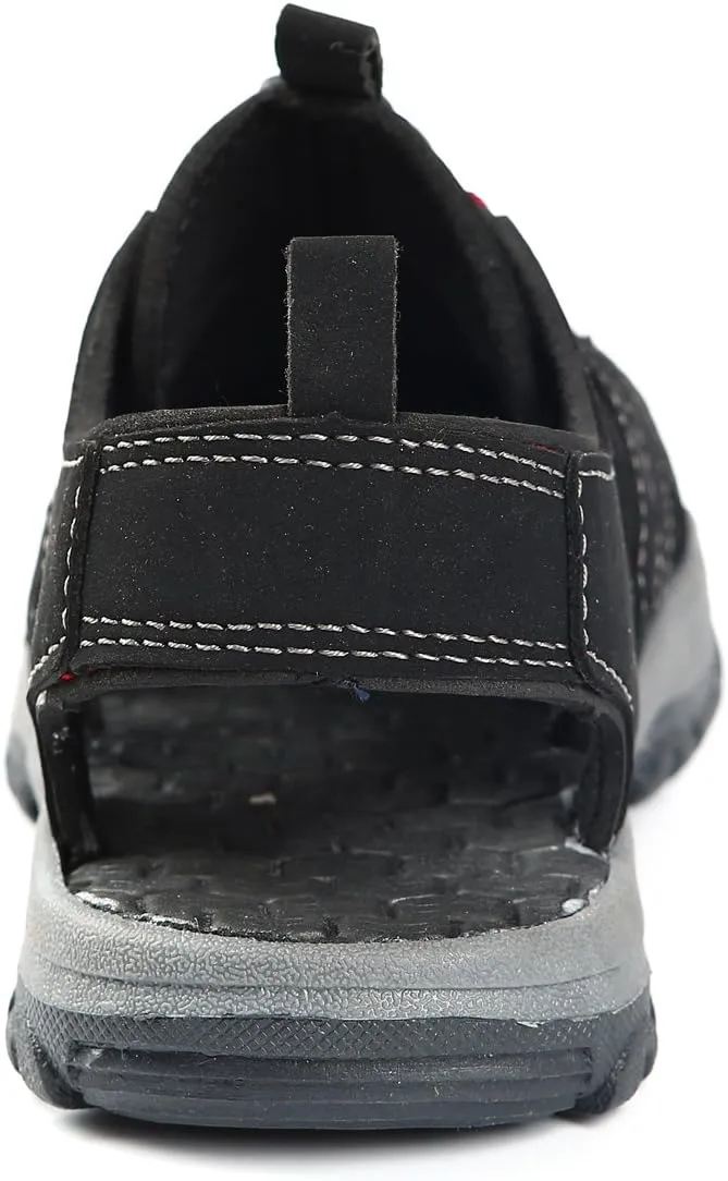 Northside Kid's Burke II Sandal