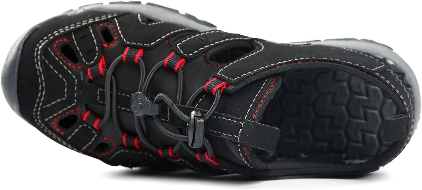 Northside Kid's Burke II Sandal