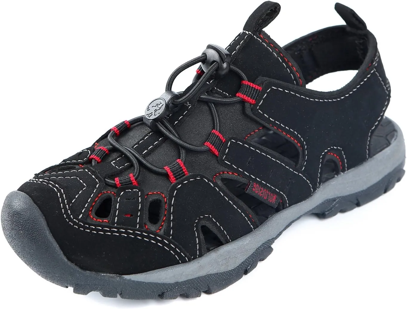 Northside Kid's Burke II Sandal