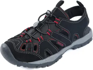Northside Kid's Burke II Sandal