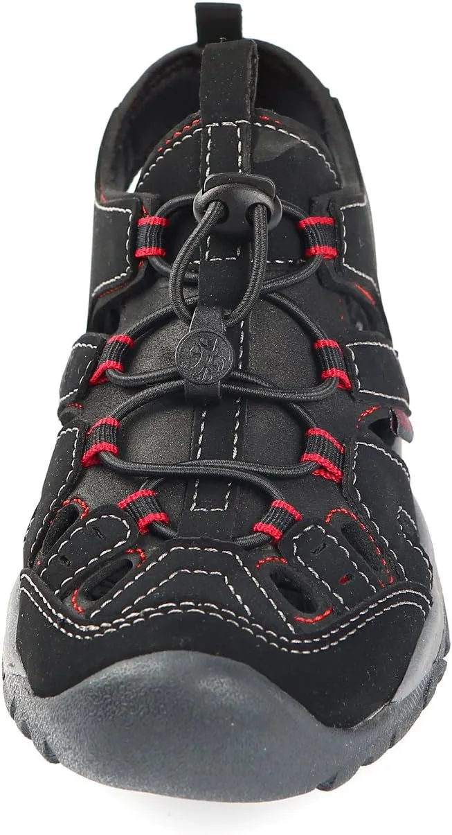 Northside Kid's Burke II Sandal