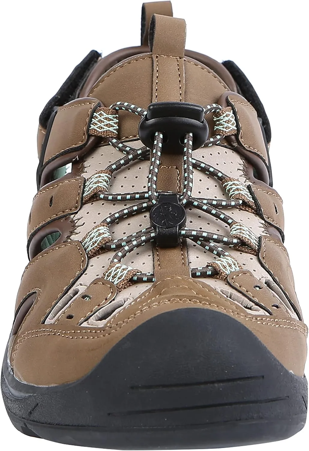 Northside Women's Burke 3.0 Sport Sandal